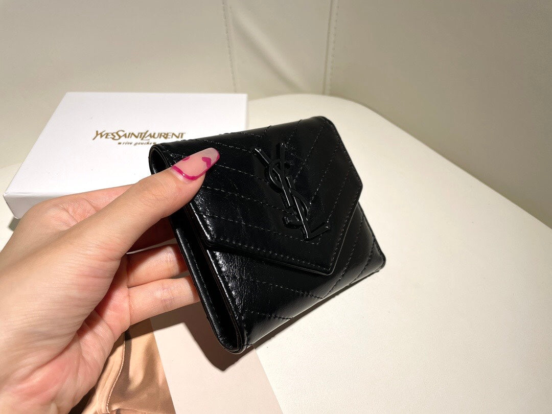 EN - Luxury Bags SLY 291