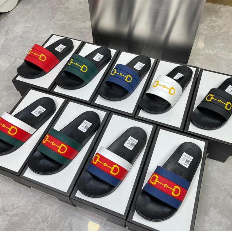 SAMC - GUKI Men Shoes - 954
