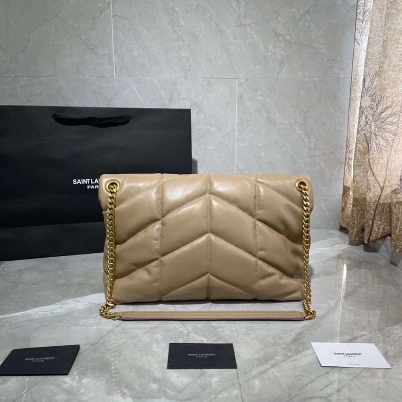 Glami- Glami- - SLY Bags - 1491