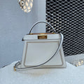 FDI Bags - Luxurious Bags  318