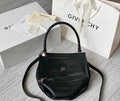 Glamy - GCY Bags - 256
