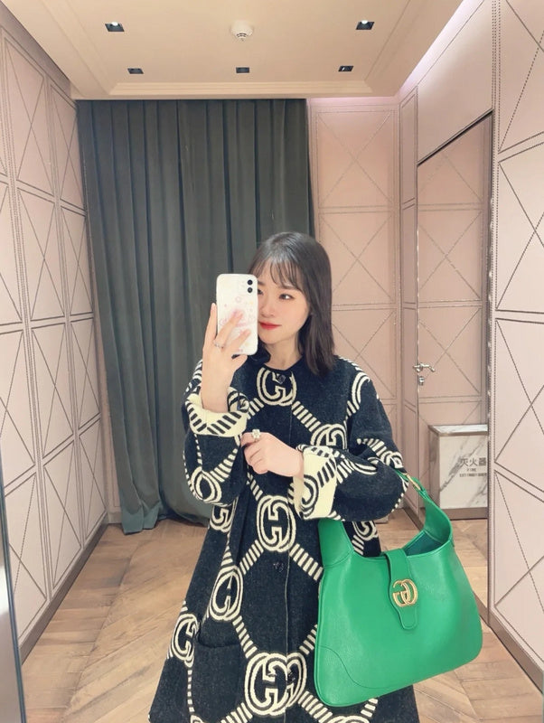 Glami-i GUKI Women Bags - 713