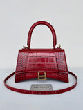 Glamy - BG Bags - 1086
