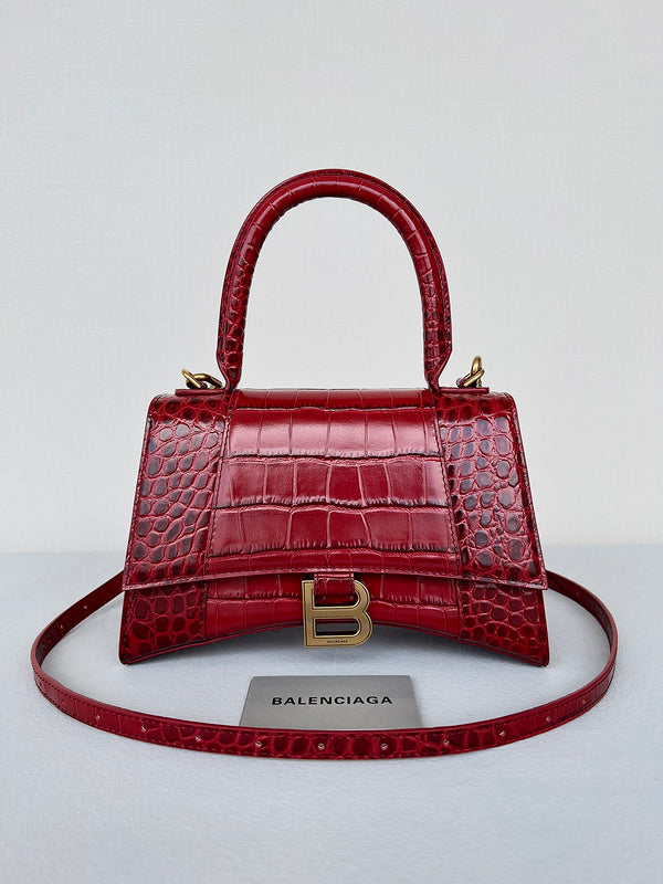 Glamy - BG Bags - 1086