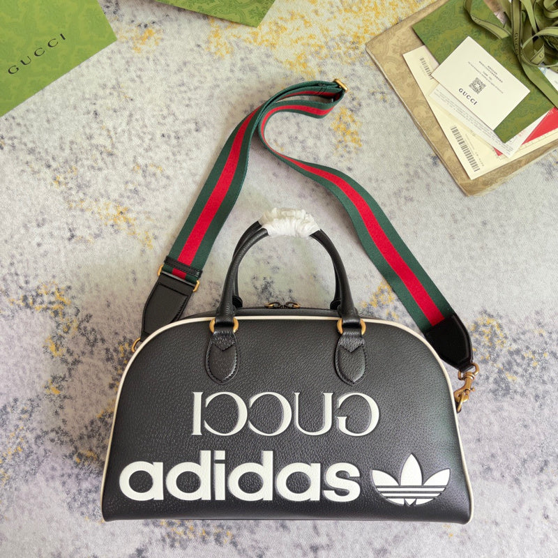Glami Fashion - GCI Bags - 1968