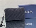 Glami- - DOR Bags - 343