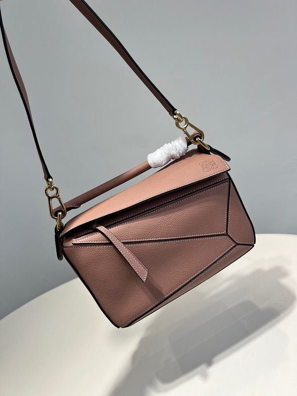 Glami - LWO Bags - 147