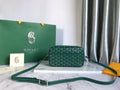 Glamy - GYO Bags - 1127