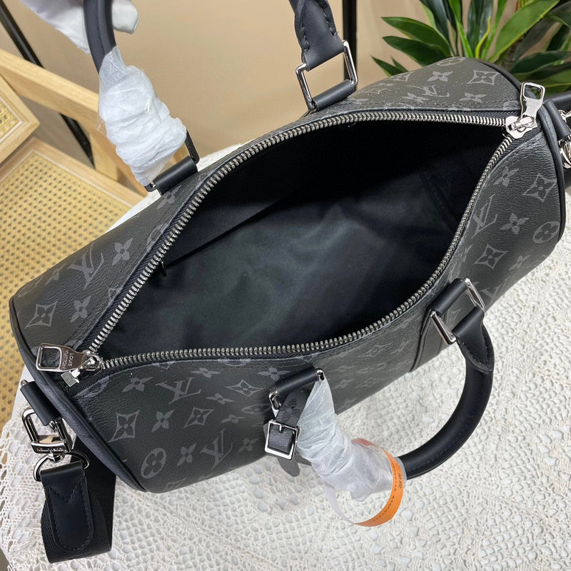 Glami-is - LOV Travel Bags - 009