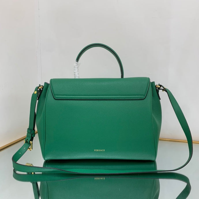 Glamy - VAR Bags - 166