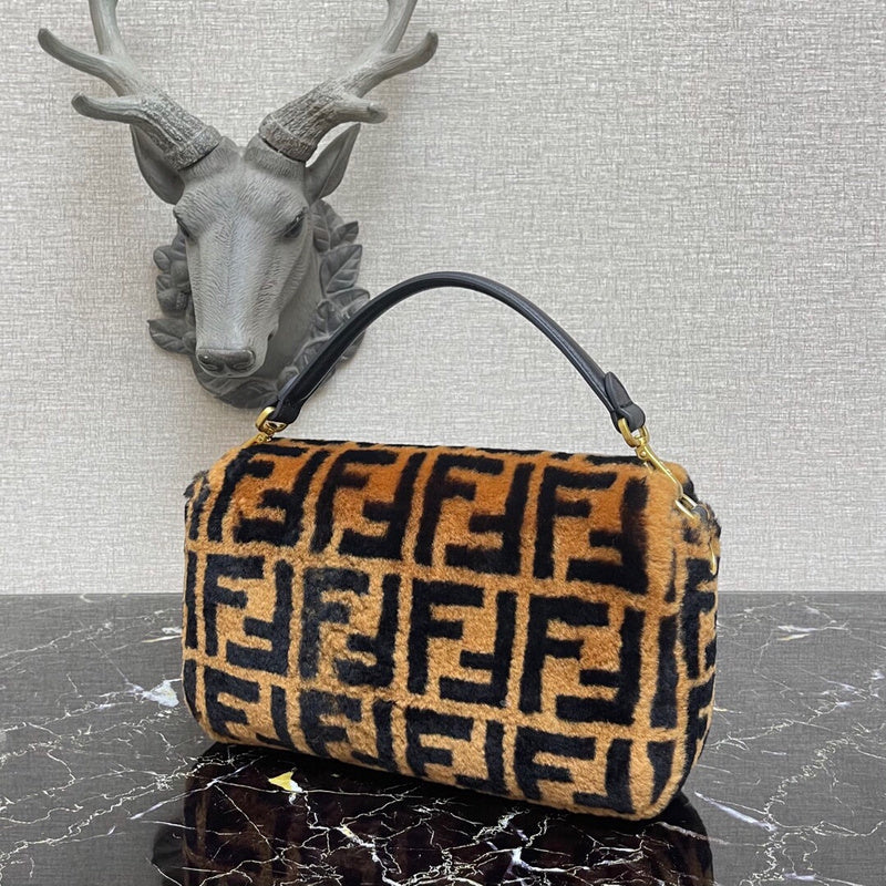 Glami- Glami- - Glami-I Bags - 097