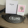 Glamy - COL Bags - 1001