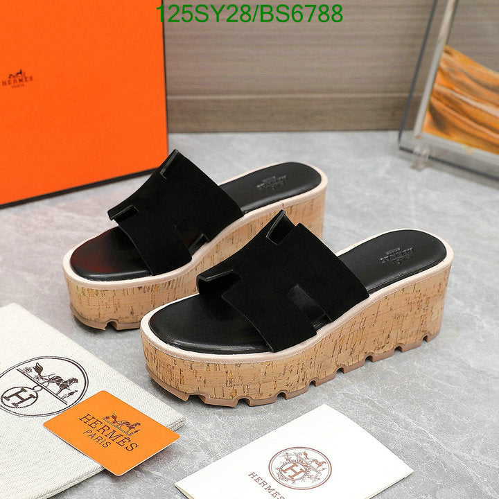 SAMC - HMS Women Shoes - 090
