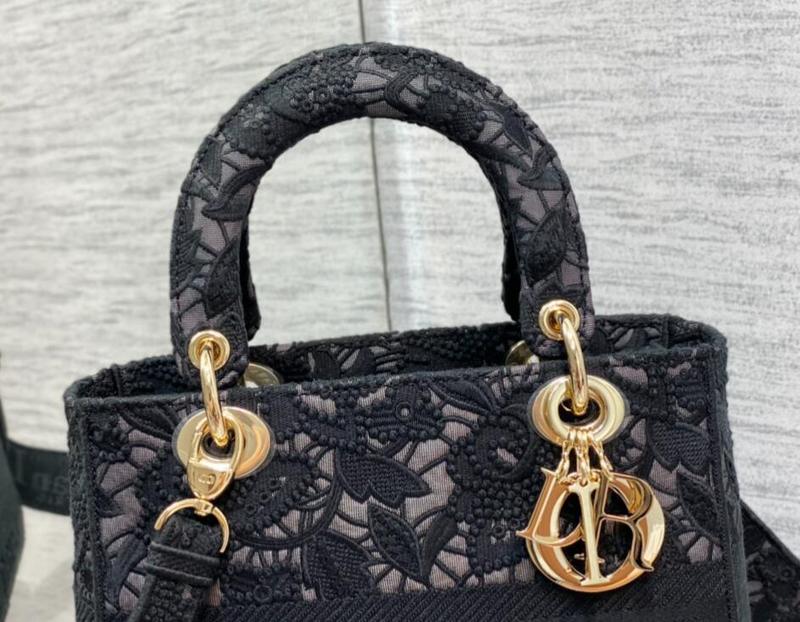 SAMCC - DOR Bags - 240