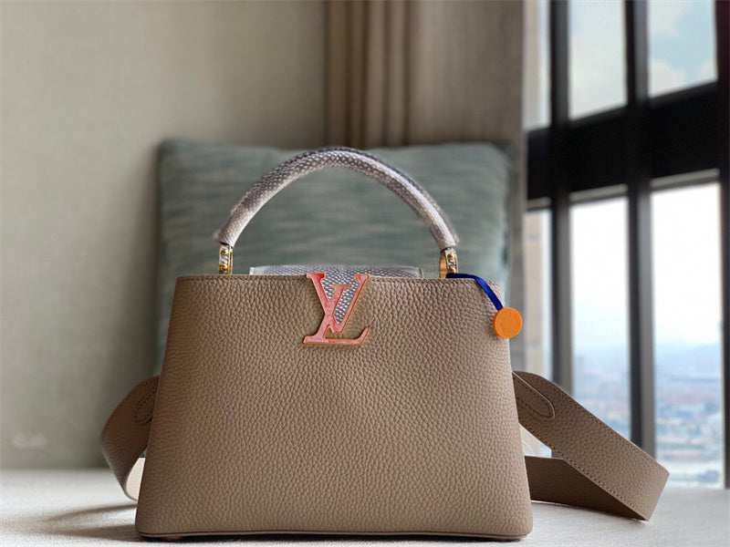 Glami - LOV Bags - 642