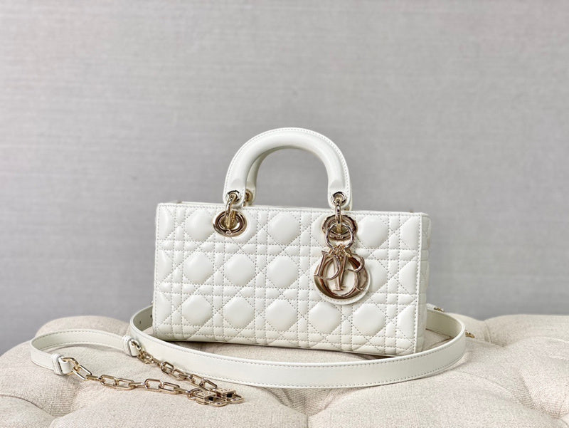 Glami-i - DOR Lady Bags - 301
