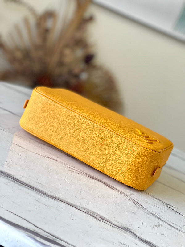 Fashion Lu-Vi bags - 4472