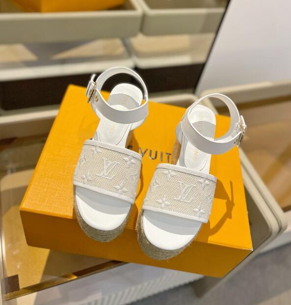 SAMC - LOV Women Shoes - 219