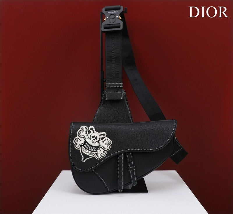 Glami - GLAMIr Bags - 2008