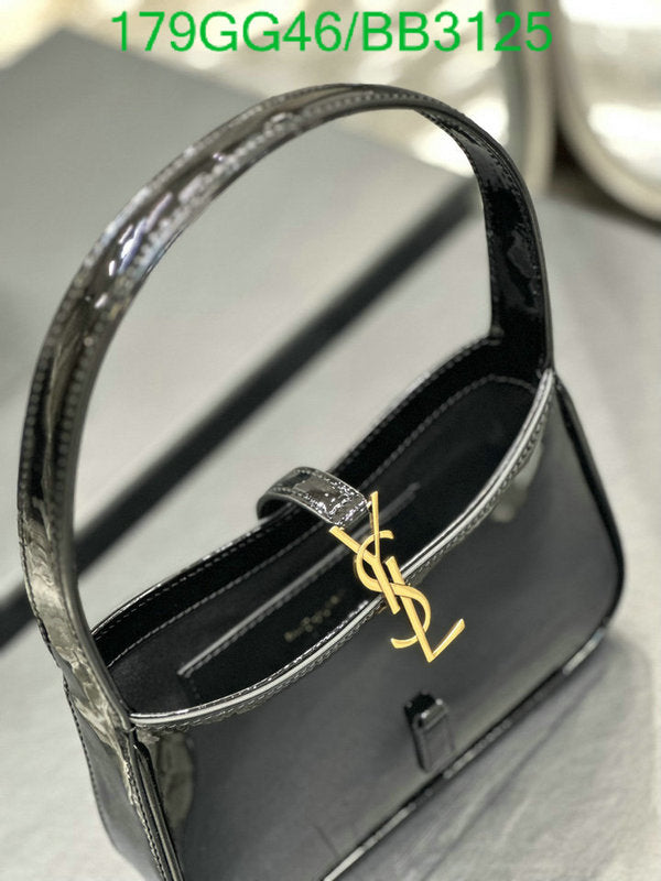 SAMC - YLS Bags - 059