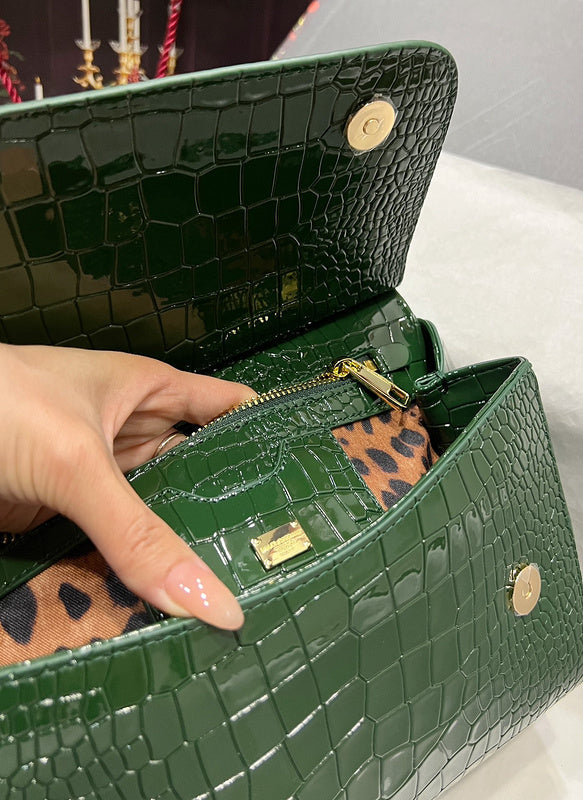 Glamy - DG bag - 239