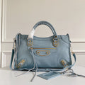 Glamy - BG Bags - 583