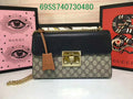 Glami - GUKI Bags - 2392