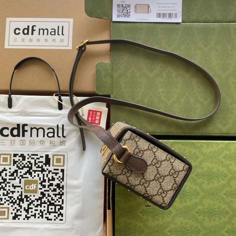 GUI2 Bags - Luxurious Bags  573