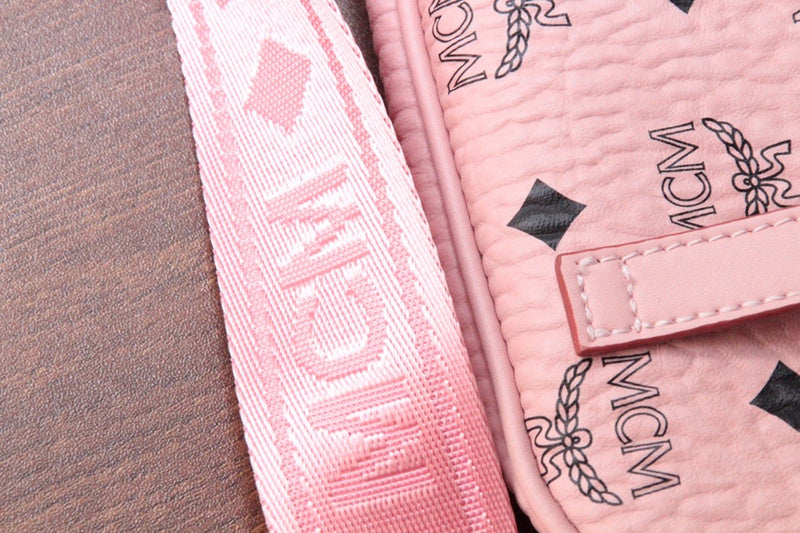 Glami-i - MQM Bags - 150