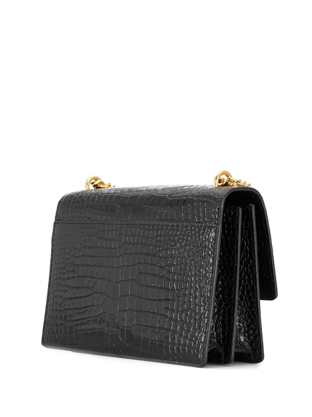 Sunset Medium Bag