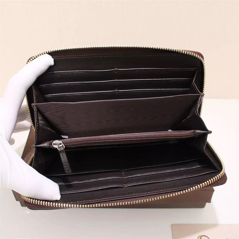 glamy - GCI Bags - 667