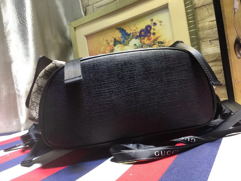 Satchel Bags - GCI Bags - 2383