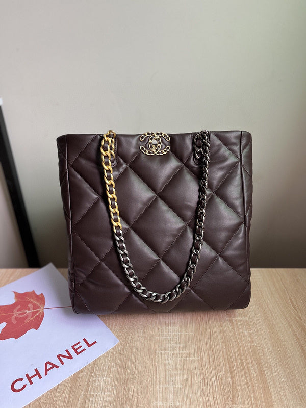 GlamI - CHL Bags - 2699