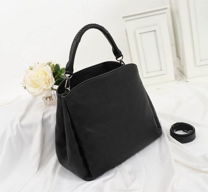Satchel Bags - VL1 Bags - 612