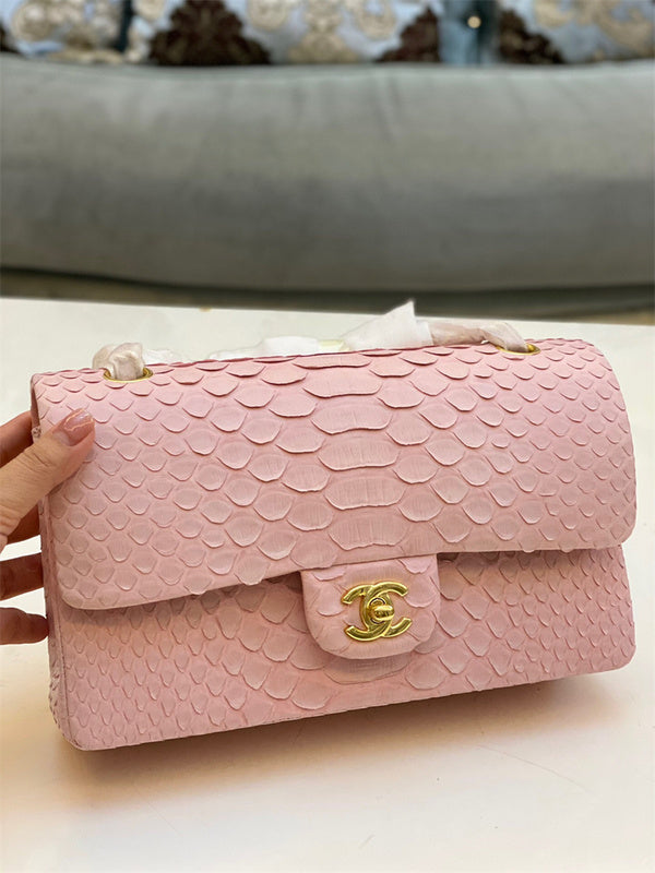 Glami- - CHL Bags - 938