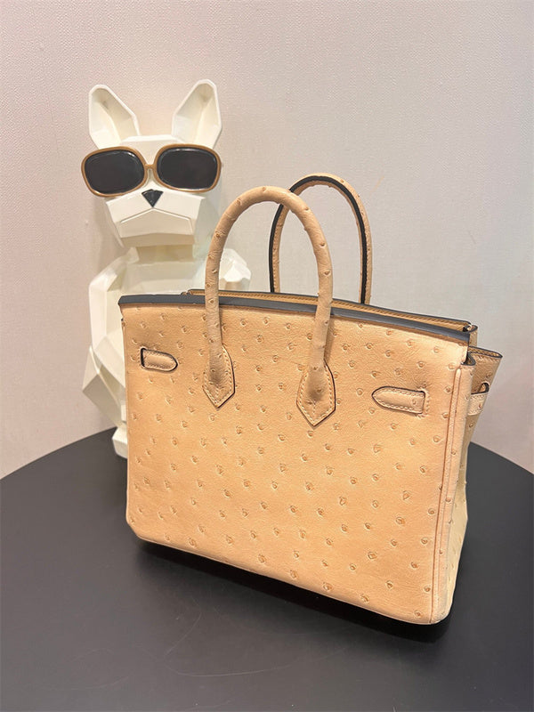 Glami - HMS Bags - 674