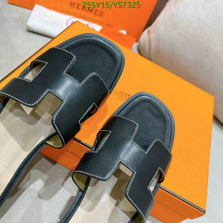 SAMC - HMS Women Shoes - 539