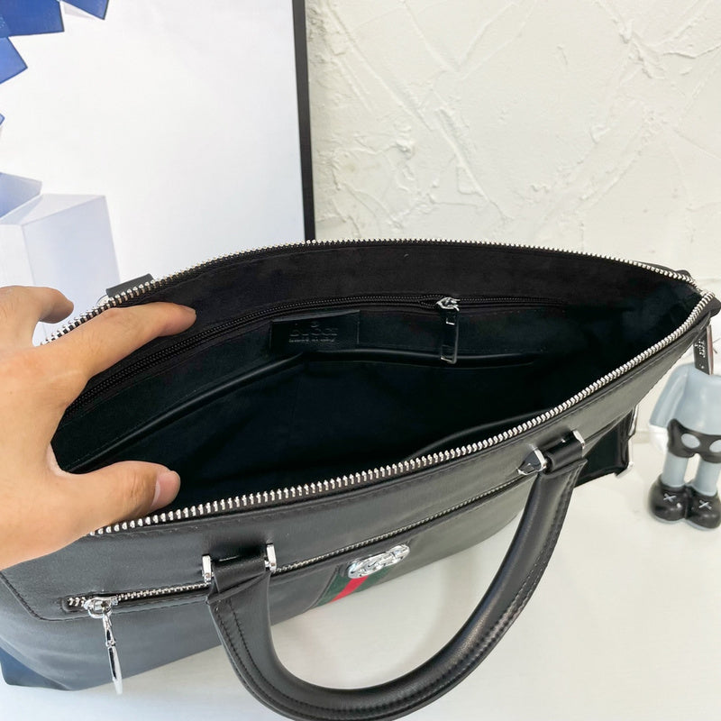 Satchel Bags - GCI Bags - 2243