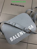 Satchel Bags - BGA Bags - 2465