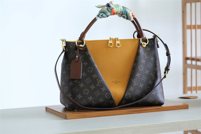 Glami-is - LOV Lady Bags - 1816