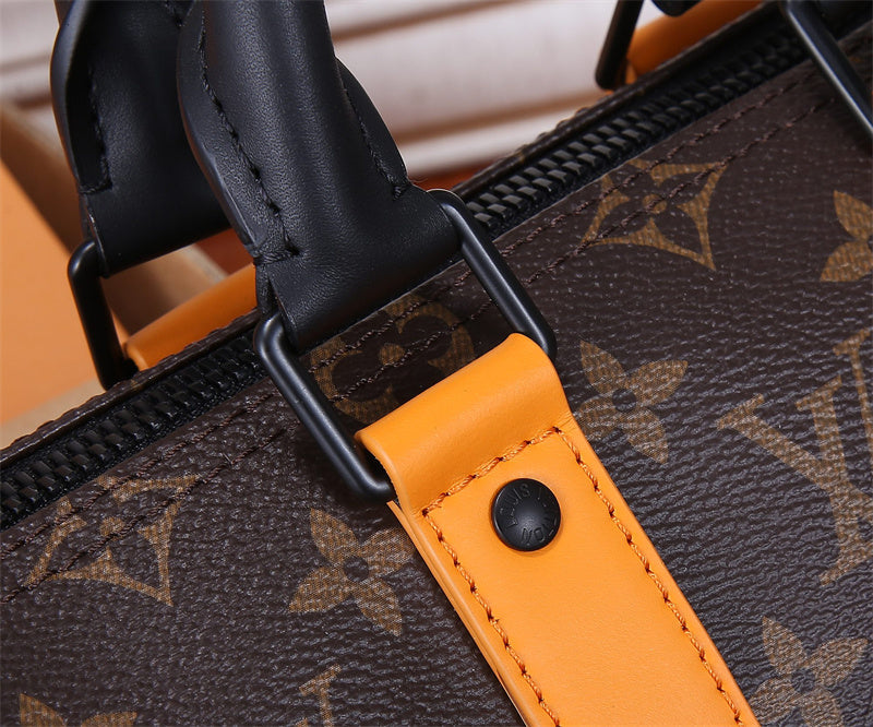 Glami - LOV Bags - 091