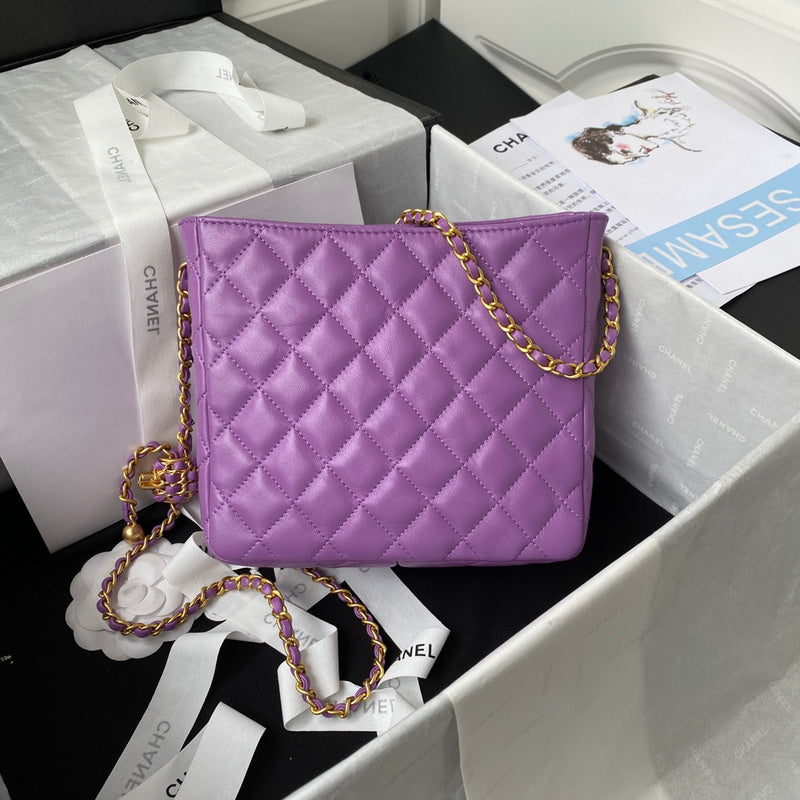 Satchel Bags - CLN Bags - 424