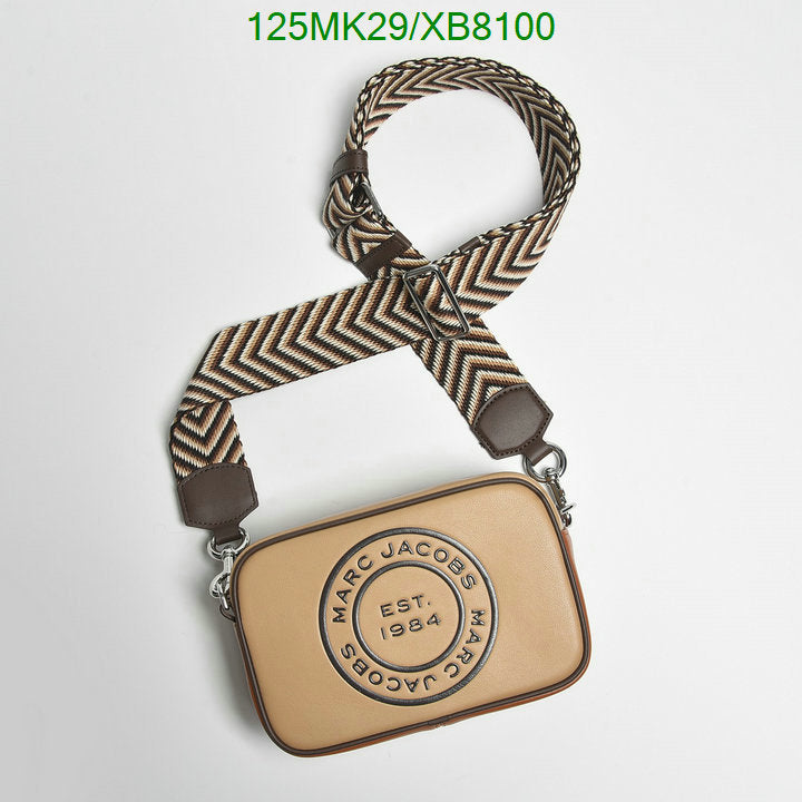 SAMC - MOJ Bags - 117