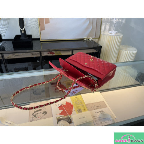 ELE - CHL Bags - 723