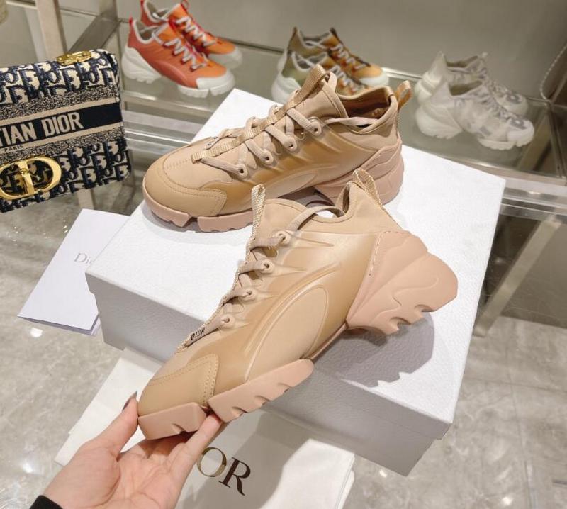 SAMCC - DOR Women Shoes - 269