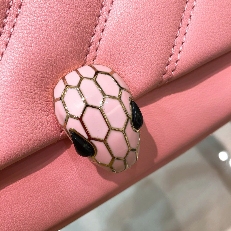 Glami-i - BGL Lady Bags - 203