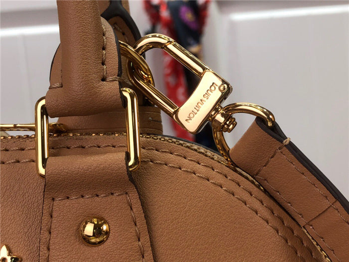Glami-LAON - LOV Bags - 783
