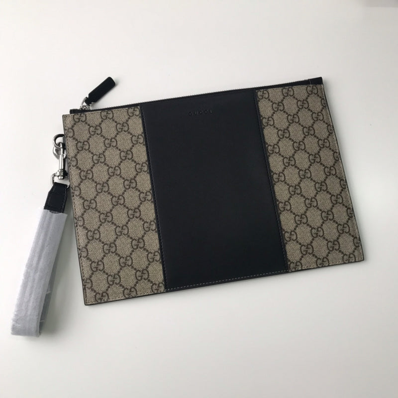 Satchel Bags - GCI Bags - 024