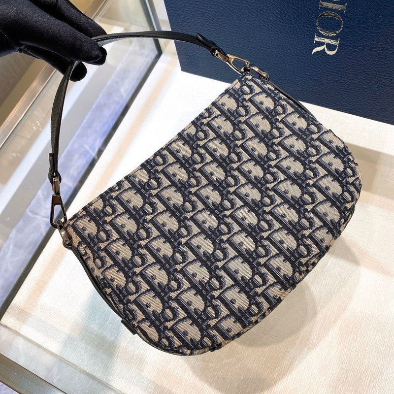 Glami-i - DOR Men Bags - 059