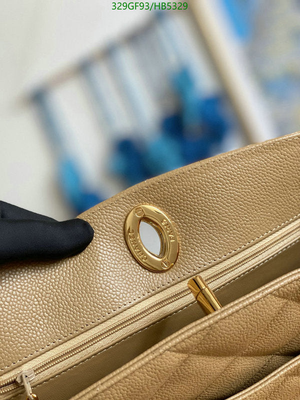 SAMC - CHL Bags - 094